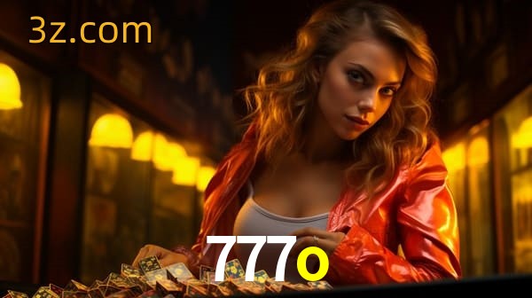 bet 777o